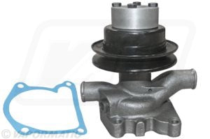 VAPORMATIC VPE1044 Water Pump
