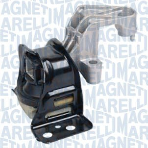MAGNETI MARELLI 030607010758 Engine Mount Support