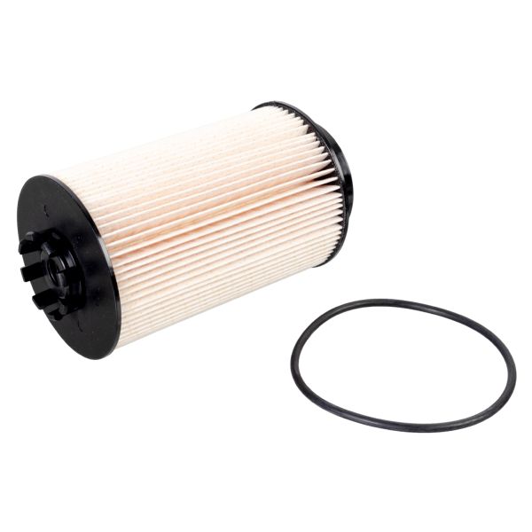 FEBI BILSTEIN FE31397 Fuel Filter
