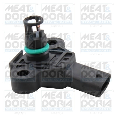 MEAT & DORIA D823069 Intake Manifold Pressure Sensor