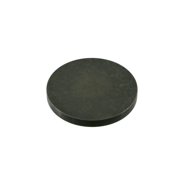 FEBI BILSTEIN FE18454 Valve Clearance Adjusting Disc