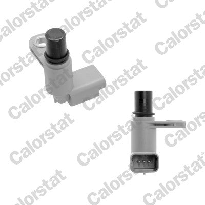 CALORSTAT BY VERNET /CS0263 Crankshaft Pulse Sensor