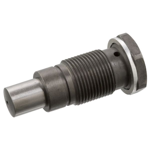 FEBI FE101796 Timing Chain Tensioner