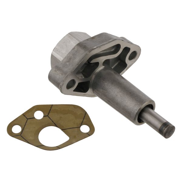 SWAG SW10101600 Timing Chain Tensioner