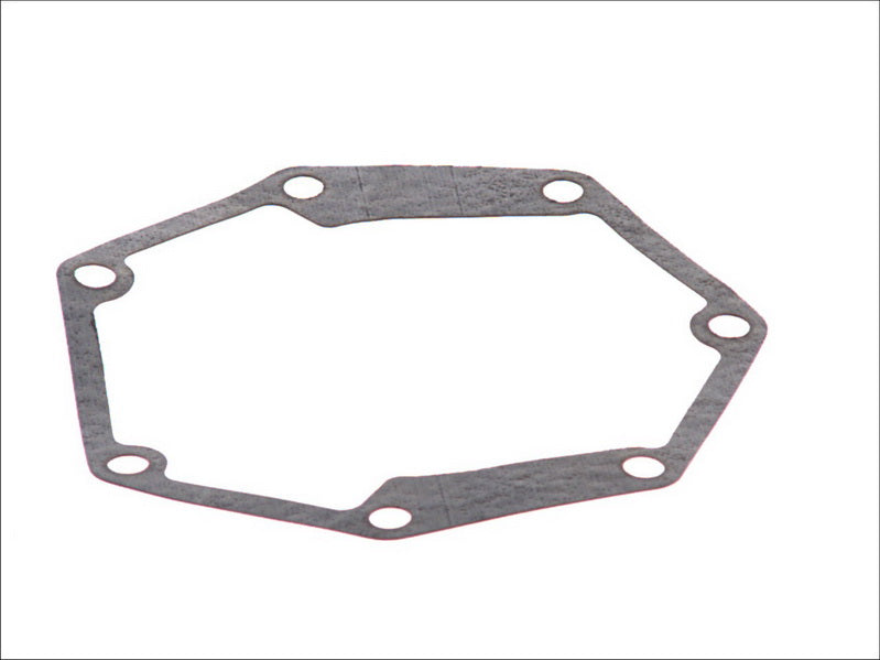 LEMA LE23044.00 Crankshaft Shaft Seal
