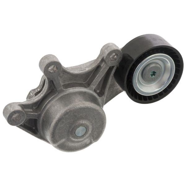 FEBI BILSTEIN FE47596 V-Ribbed Belt Tensioner Lever