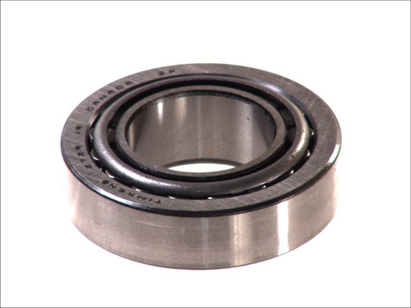 C.E.I 130790 Manual Transmission Bearing
