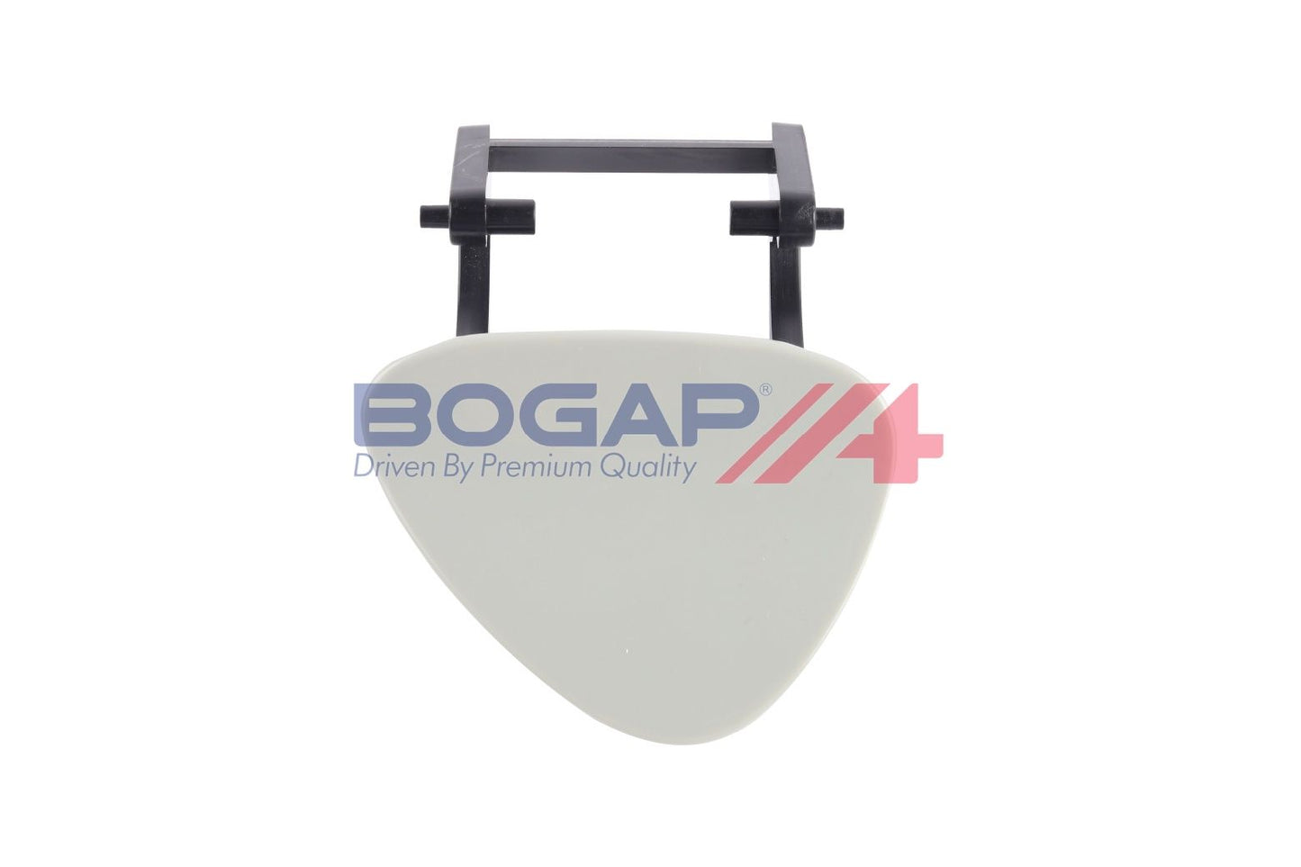 BOGAP C5522157 Cover, Bumper