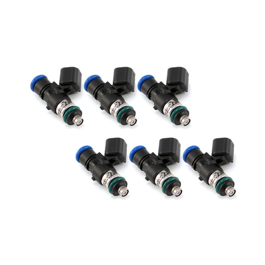 injector-dynamics-1750-34-14-14-6