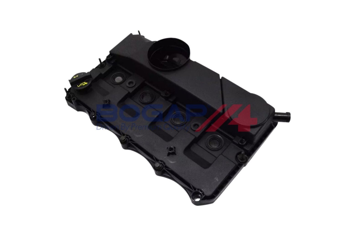 BOGAP P1115105 Cylinder Head Cover