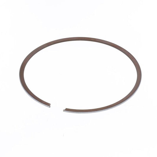 Athena Polaris Scrambler 250cc 74mm Bore Piston Ring Kit