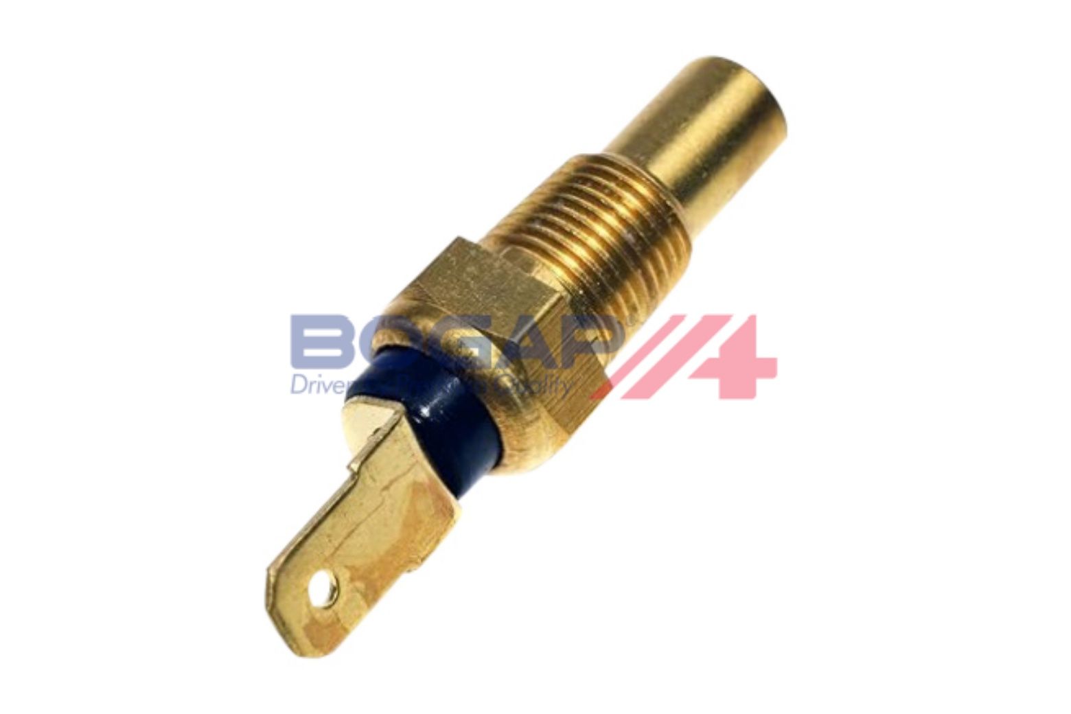 BOGAP S4126103 Sensor, Coolant Temperature