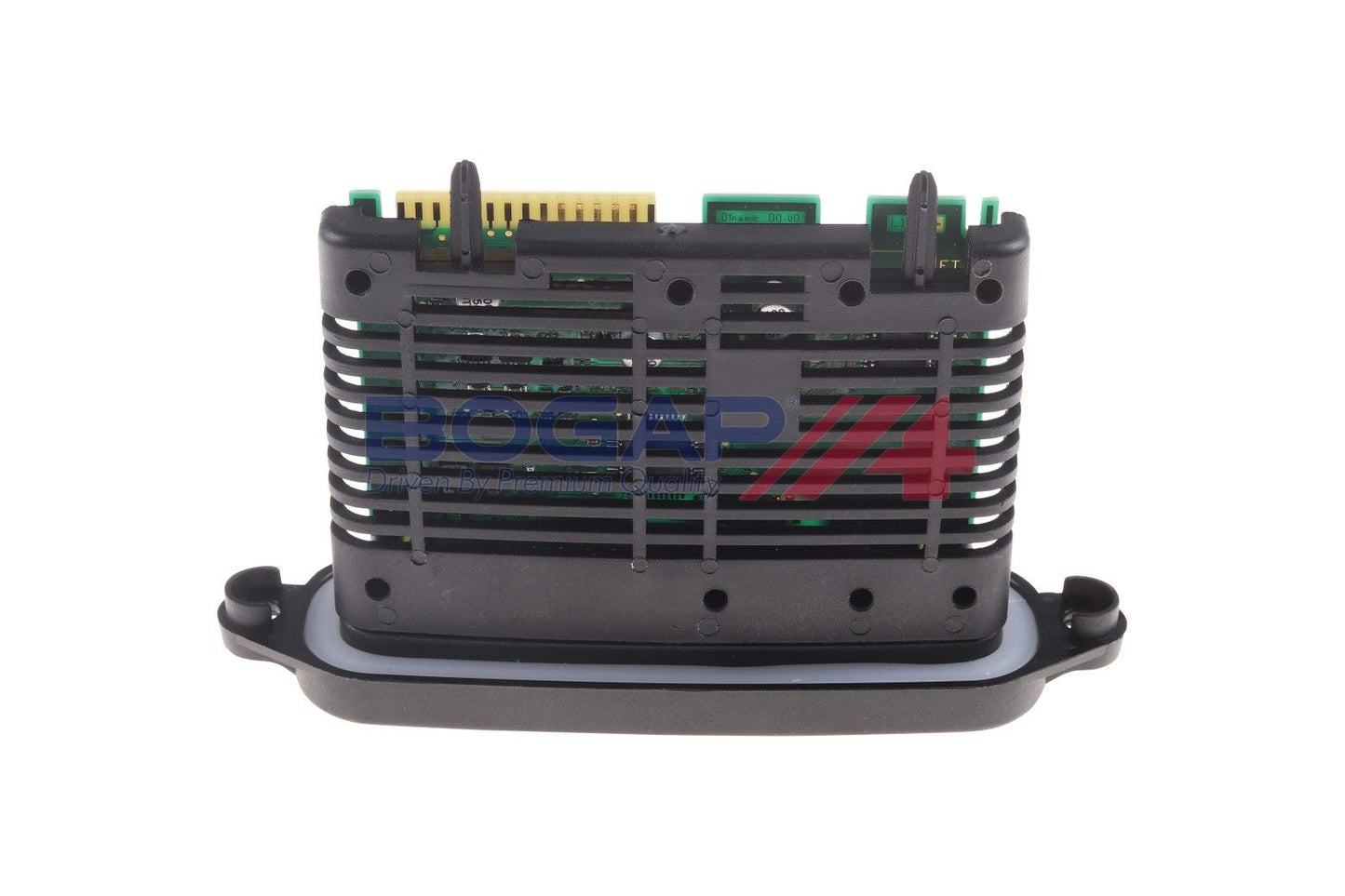 BOGAP B7526103 Control Unit, Lights