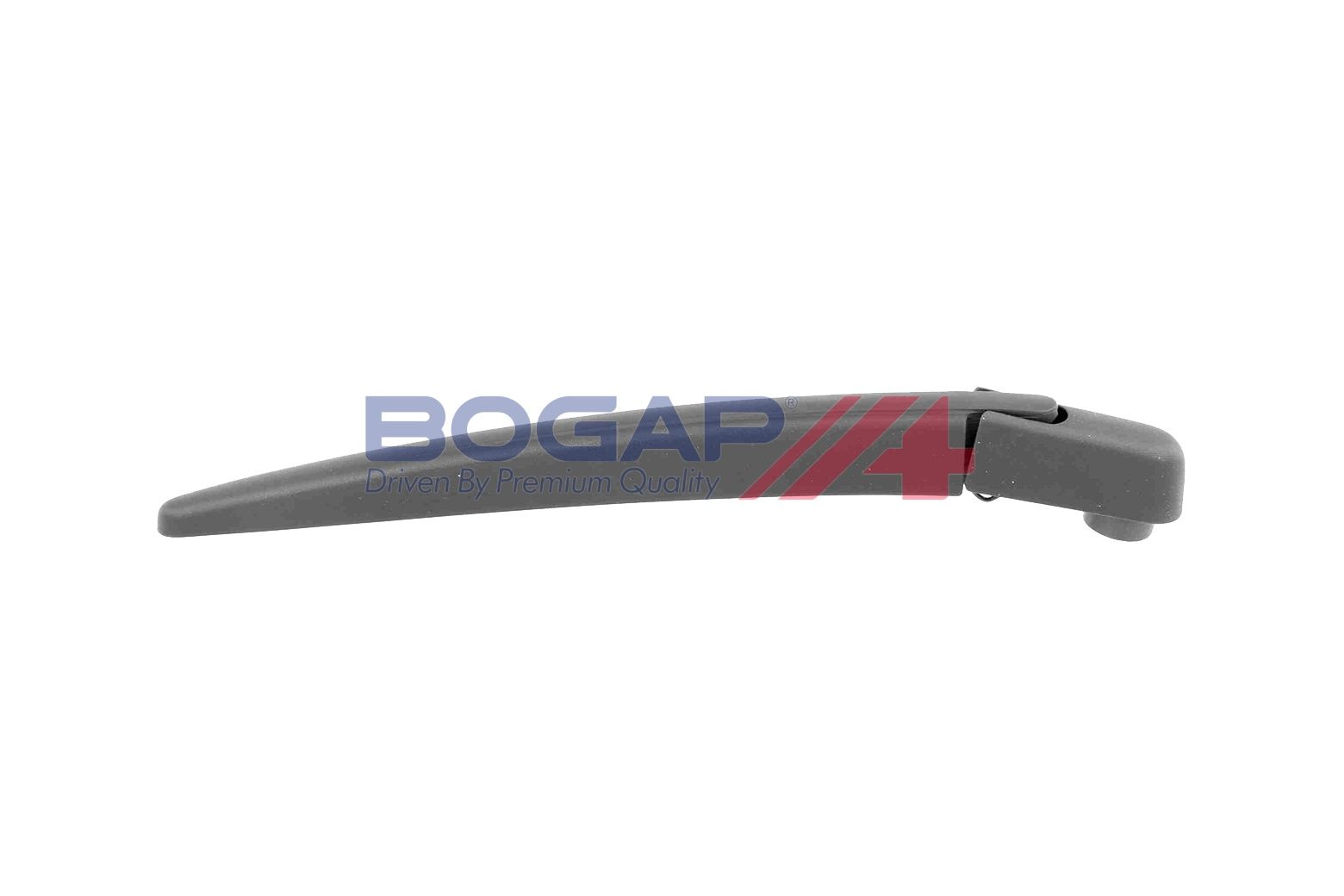 BOGAP P5515117 Wiper Arm Set, Window Cleaning