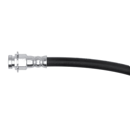 DFC 61-73 Buick Skylark Rear Brake Hose