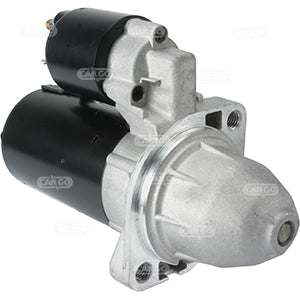 HC-CARGO CAR110160 Starter