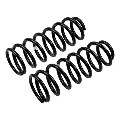 Old Man Emu ARB / OME Coil Spring Front 4In Y61 51/110Kg