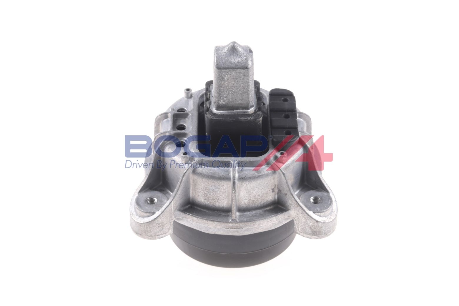 BOGAP B1911112 Mounting, Engine