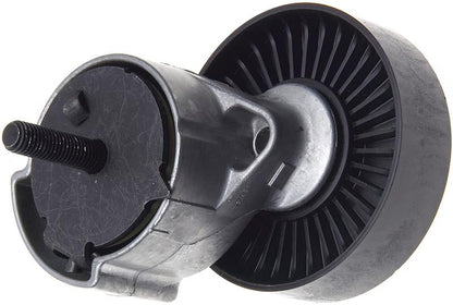 Gates 96-00 Dodge Caravan V-6 3.0L Smooth Belt Drive Tensioner