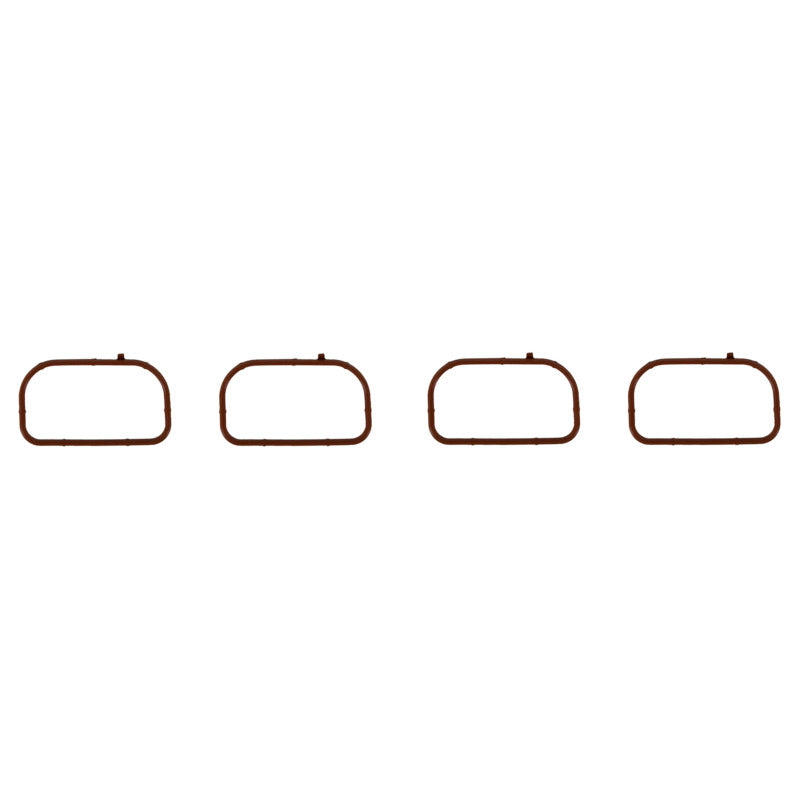 Fel-Pro Hyundai Sonata Engine Intake Manifold Gasket Set