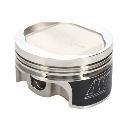 Wiseco Tracker Series Sportster 883-1200 101 CR Piston Kit
