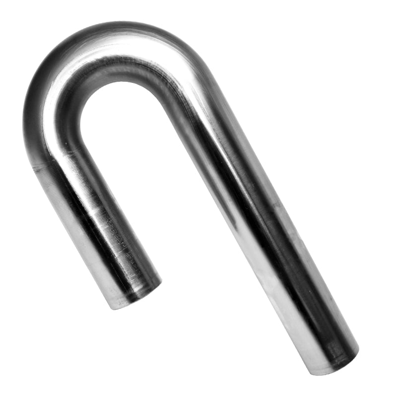 Kooks Headers Kooks Universal 1 3/4in J Bends