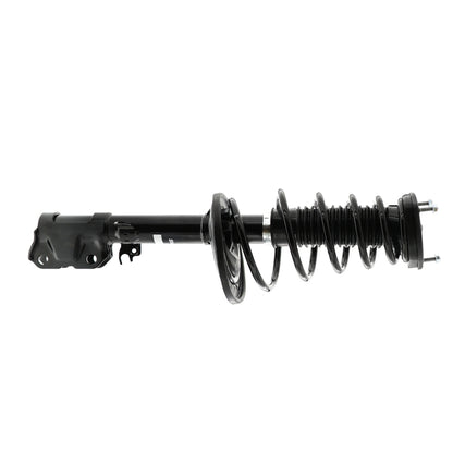 KYB Shocks & Struts Strut Plus Rear Right LEXUS ES350 13-15