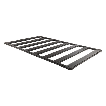 ARB BASE Rack 2125x1285