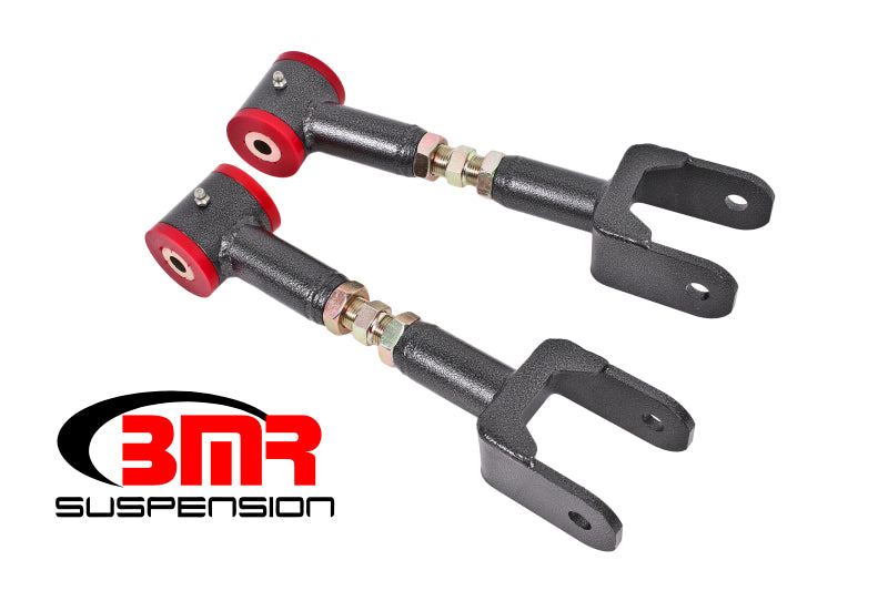 bmr-suspension-utca055h