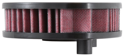 K&N Engineering K&N 12-16 Harley-Davidson XL 883/1200 Drop In Air Filter