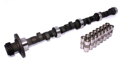 COMP Cams Cam & Lifter Kit Cadillac 270H-10