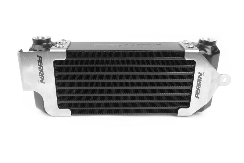 Perrin Performance PERRIN 15-21 Subaru WRX Engine Oil Cooler Tuner Kit (No lines/Thermostat Housing)