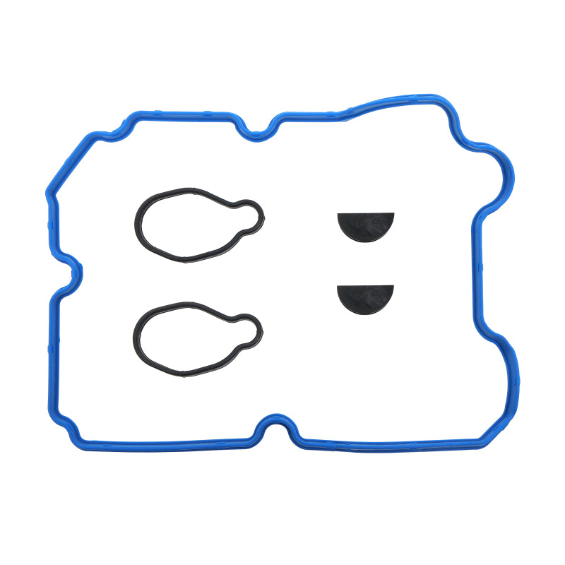Cometic Gasket Cometic 04-07 Subaru EJ257 Valve Cover Gasket Kit - LHS