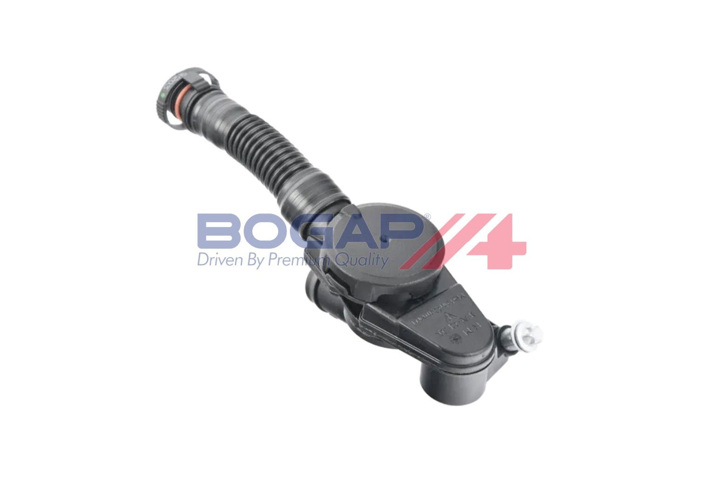 BOGAP A1211139 Valve, Crankcase Ventilation