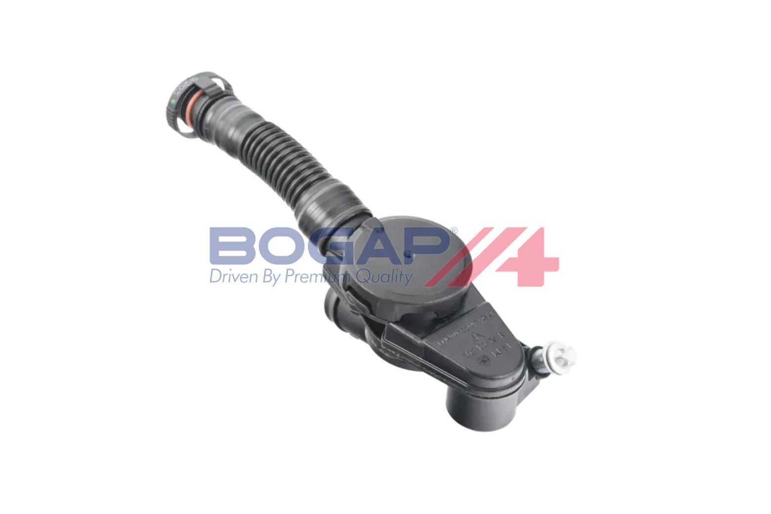 BOGAP A1211139 Valve, Crankcase Ventilation