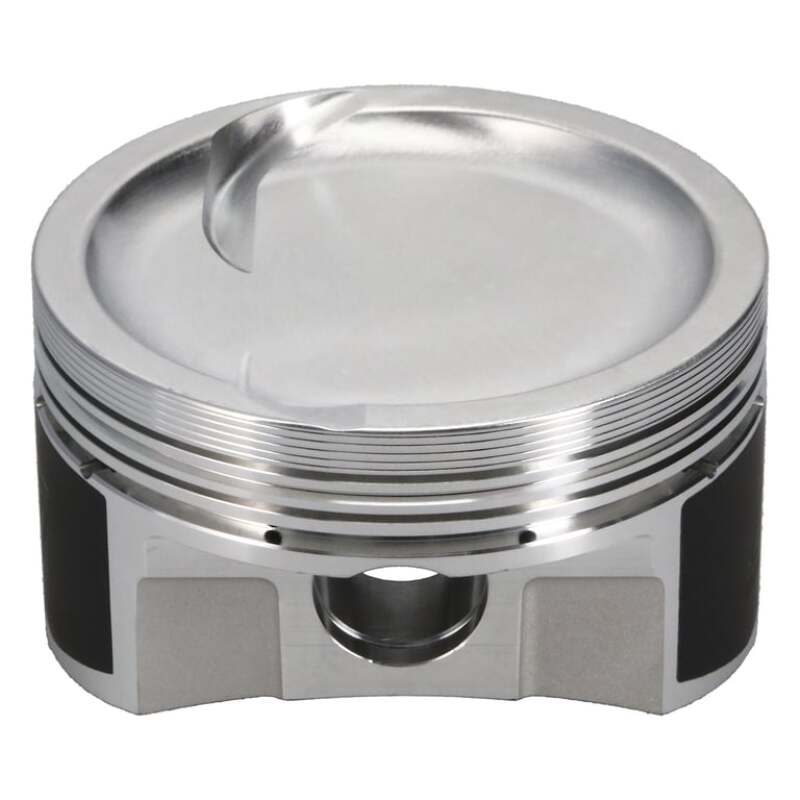 Wiseco Ford Small Block 302 4.155in Bore 1.280in CH -25.00 CC Piston Set