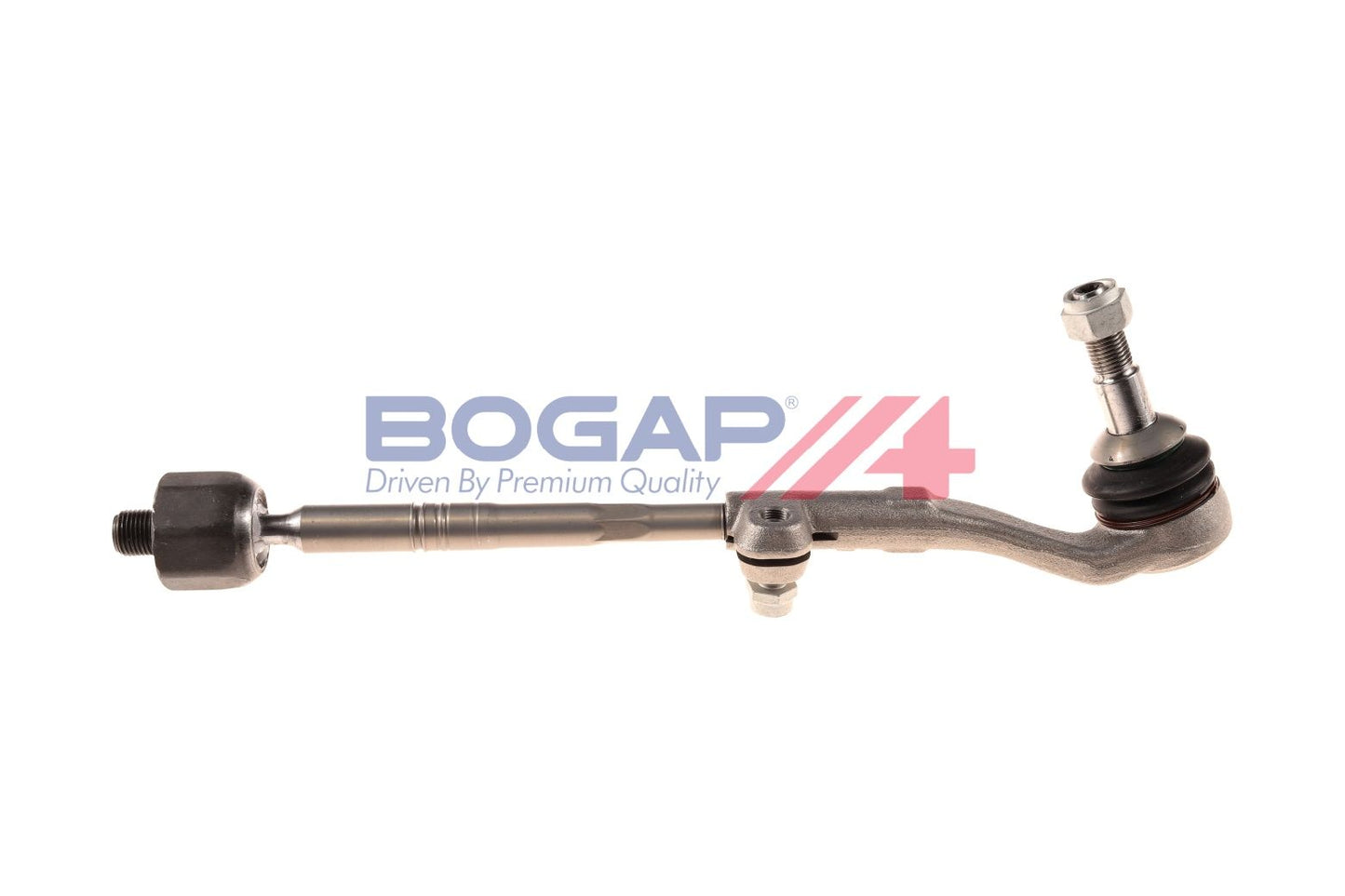 BOGAP B3232127 Tie Rod