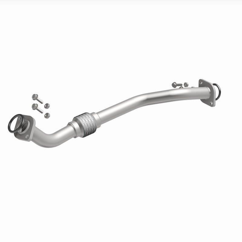 Magnaflow BRE Exhaust 04-10 Sienna 3.3L 3.5L Front Pipe Kit