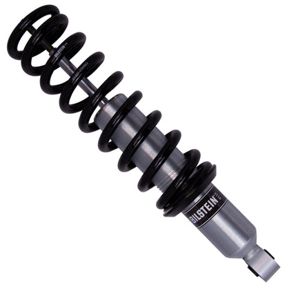 Bilstein B8 6112 96-04 Toyota Tacoma Front Suspension Kit