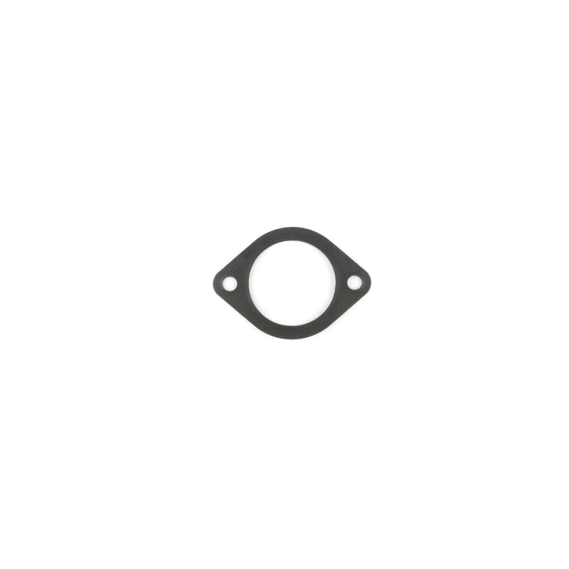 Cometic Gasket Cometic Chrysler Gen-2 Hemi .018in AFM Thermostat Gasket