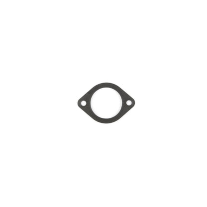 Cometic Gasket Cometic Chrysler Gen-2 Hemi .018in AFM Thermostat Gasket