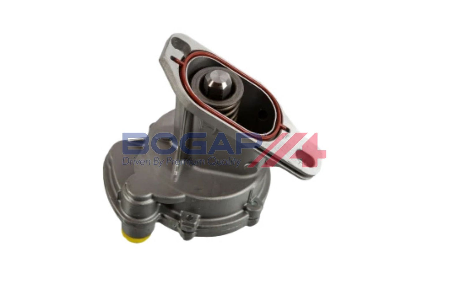 BOGAP A1916122 Vacuum Pump, Braking System