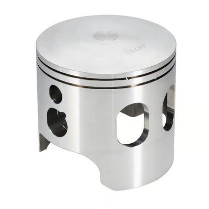 Wiseco 95-03 Polaris 400 ATV 3347TD Piston Kit