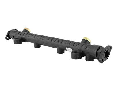 Skunk2 Racing Skunk2 Mitsubishi Evo VII/VIII/IX (4G63) Composite High Volume Fuel Rails