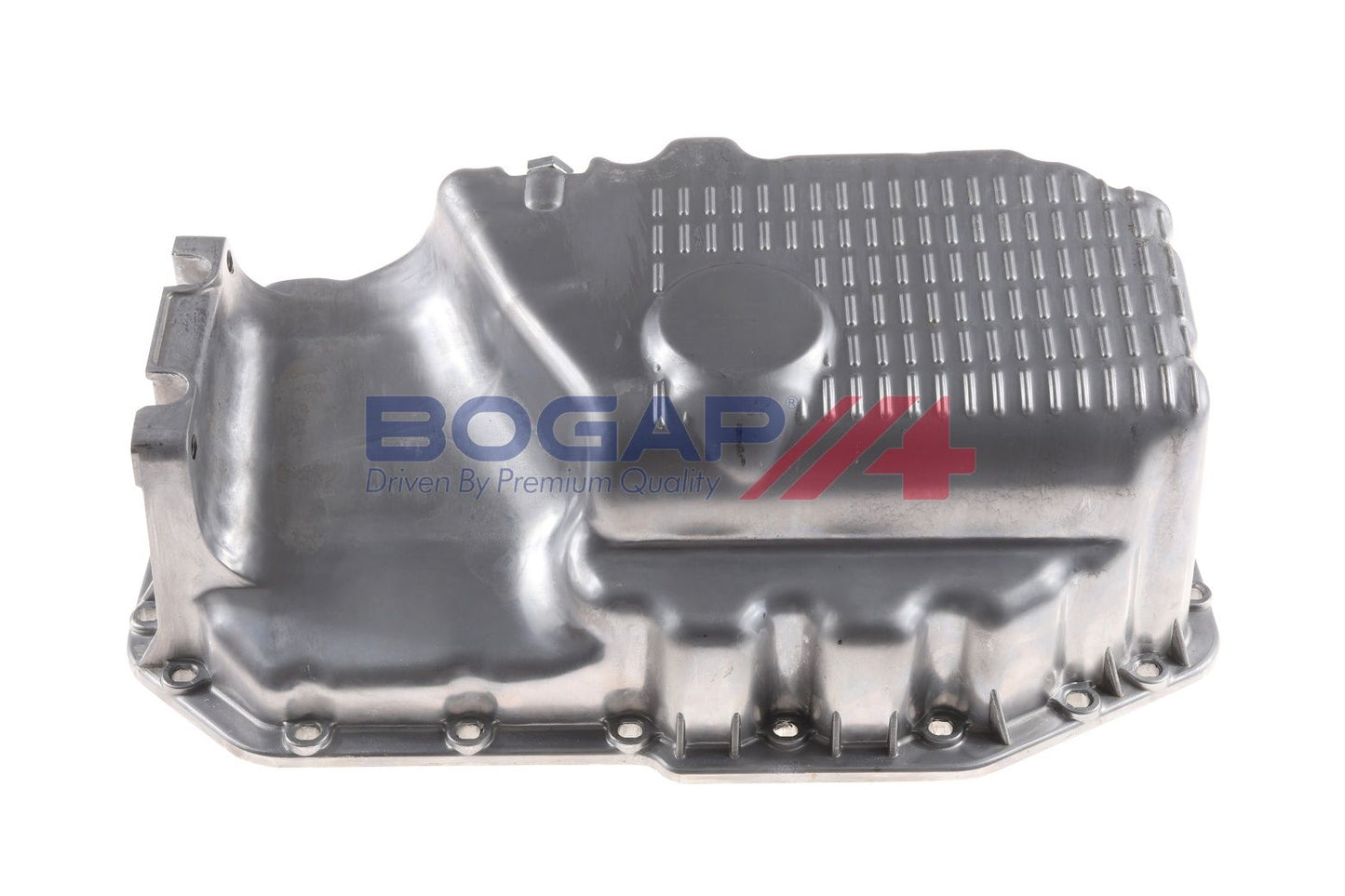 BOGAP A1919125 Oil Sump