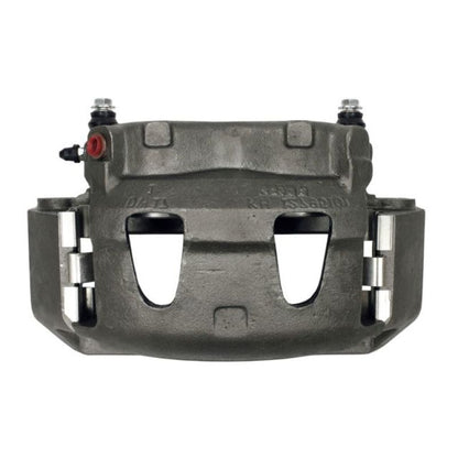 PowerStop Power Stop 95-98 Ford E-350 Front Left Autospecialty Caliper w/Bracket