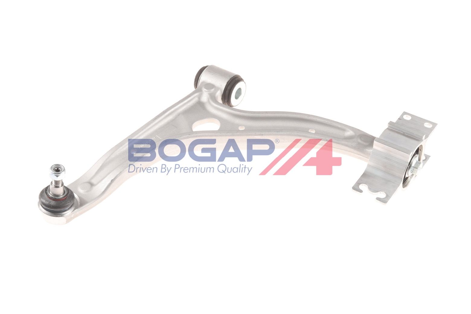 BOGAP C3327164 Control/Trailing Arm, Wheel Suspension