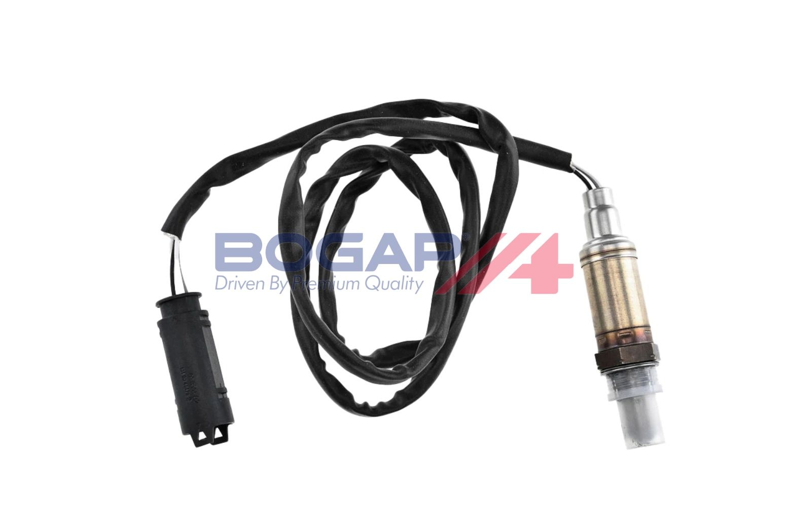 BOGAP B6119100 Oxygen Sensor
