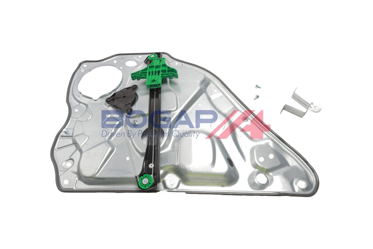 BOGAP A5341212 Window Regulator