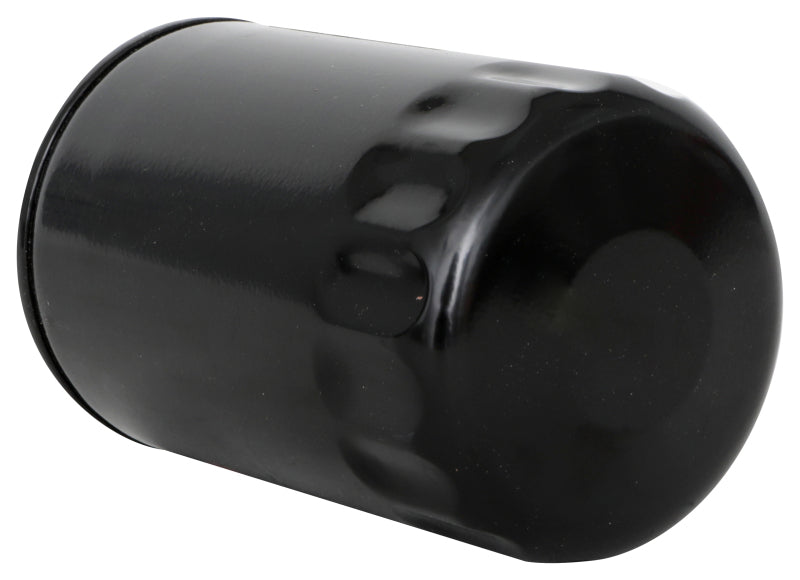 K&N Engineering K&N 2011+ Buick Enclave 3.6L V6 / 2014+ Chevrolet Silverado 1500 5.3L V8 Spin-On Oil Filter